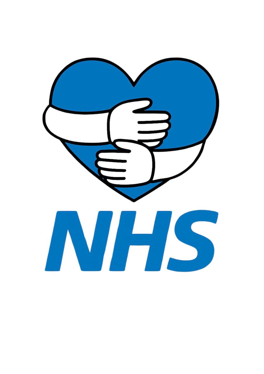 nhs